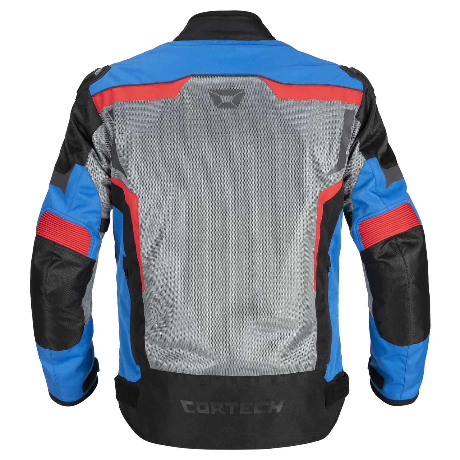 Men's Hyper-Flo Air Jacket - Image 10