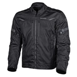 Men's Aero-Tec Jacket