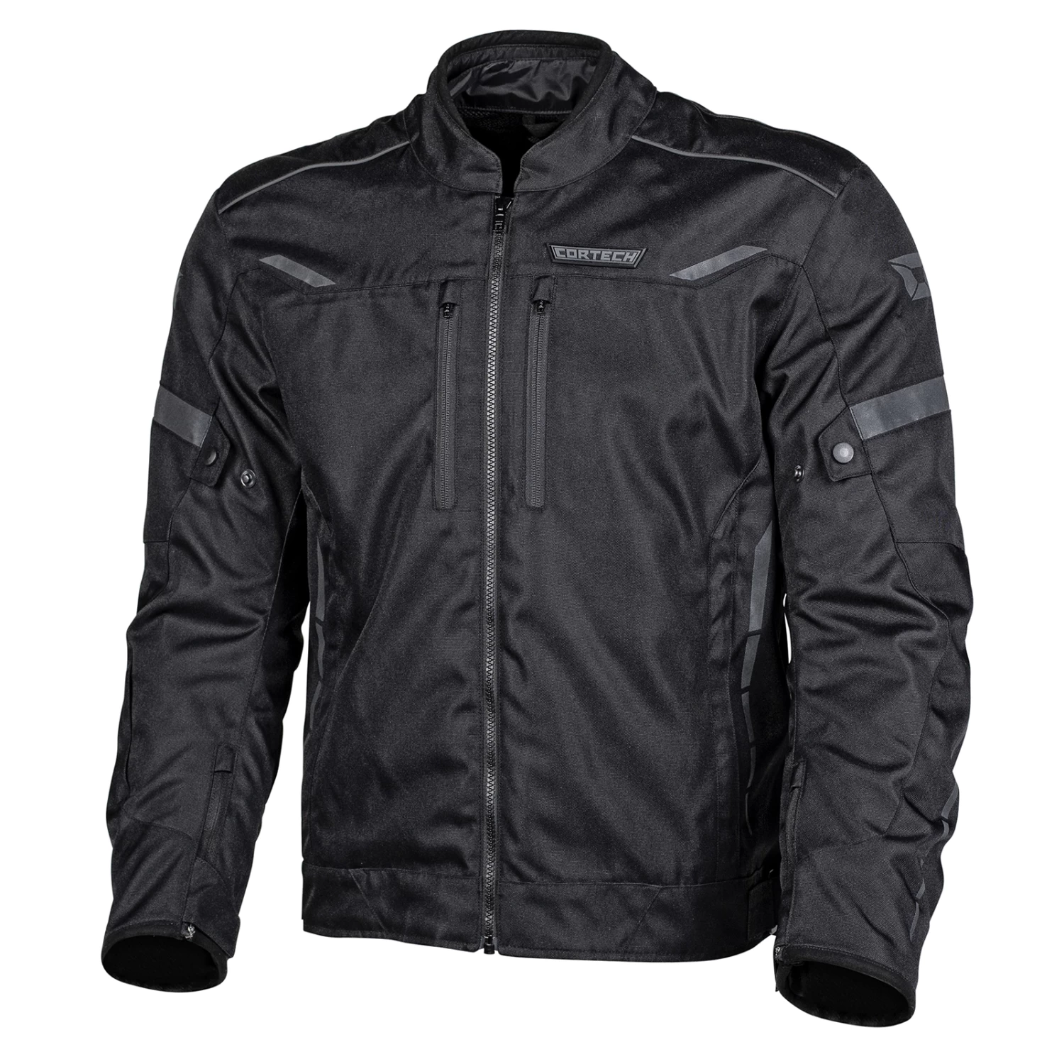 Men's Aero-Tec Jacket