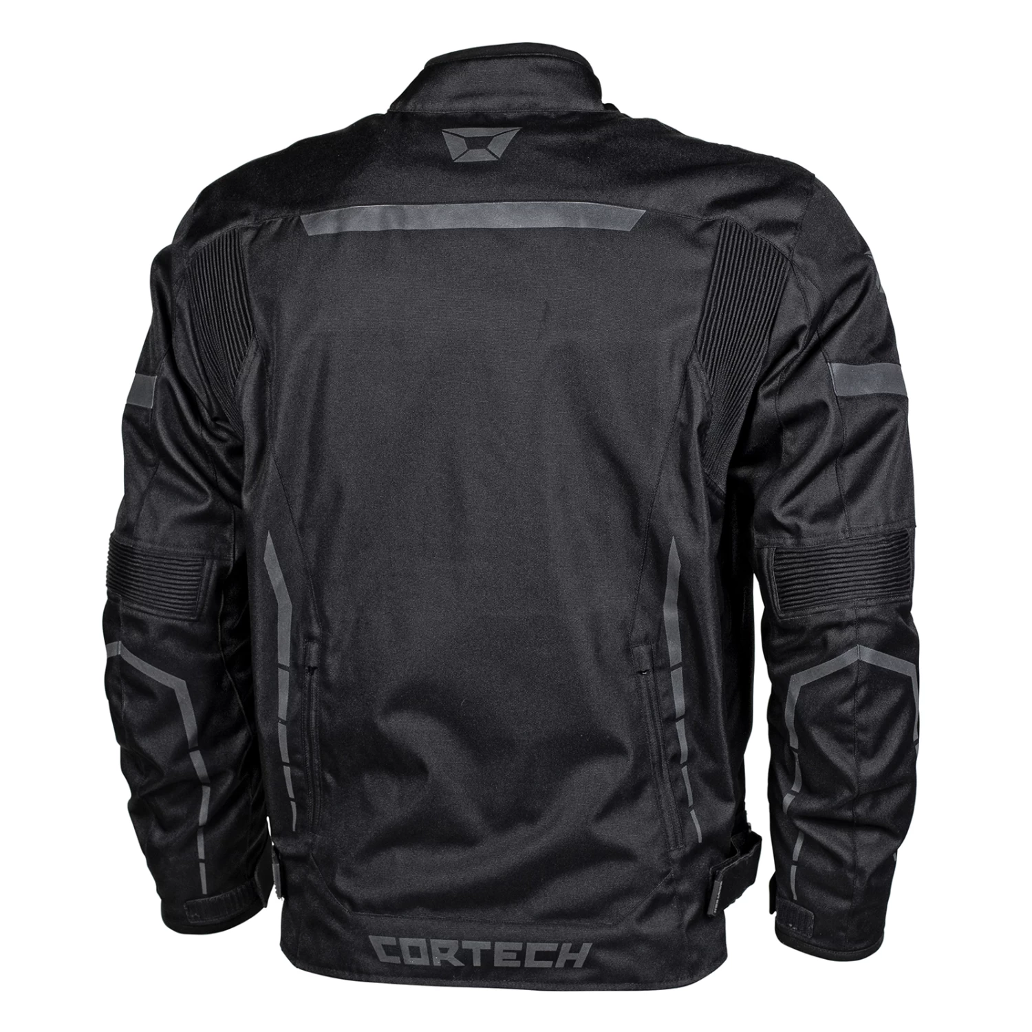 Men's Aero-Tec Jacket - Image 5