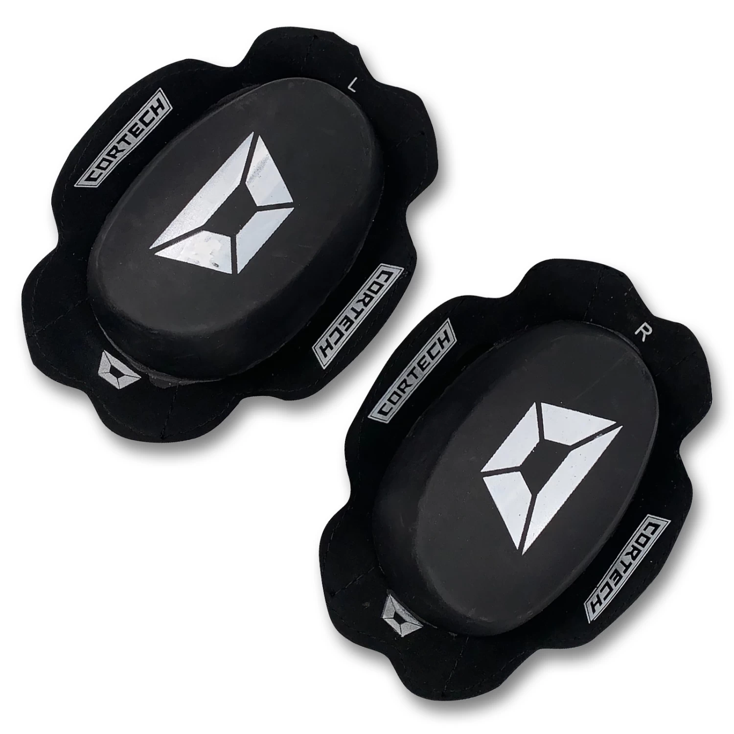 Adrenaline Knee Sliders
