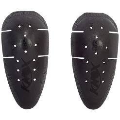 Knox Elbow With Hook/Loop Fastener