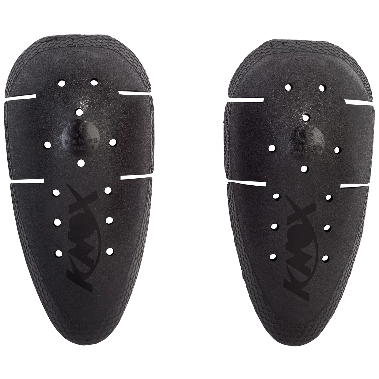 Knox Elbow With Hook/Loop Fastener