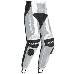 Waterproof Race Pant