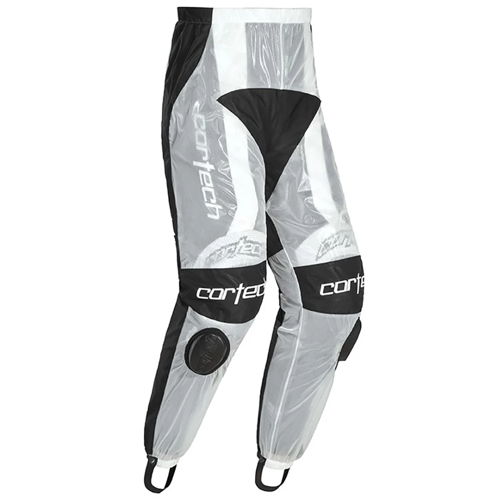 Waterproof Race Pant