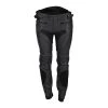 Apex Women's Leather Pant