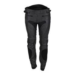 Apex Women's Leather Pant