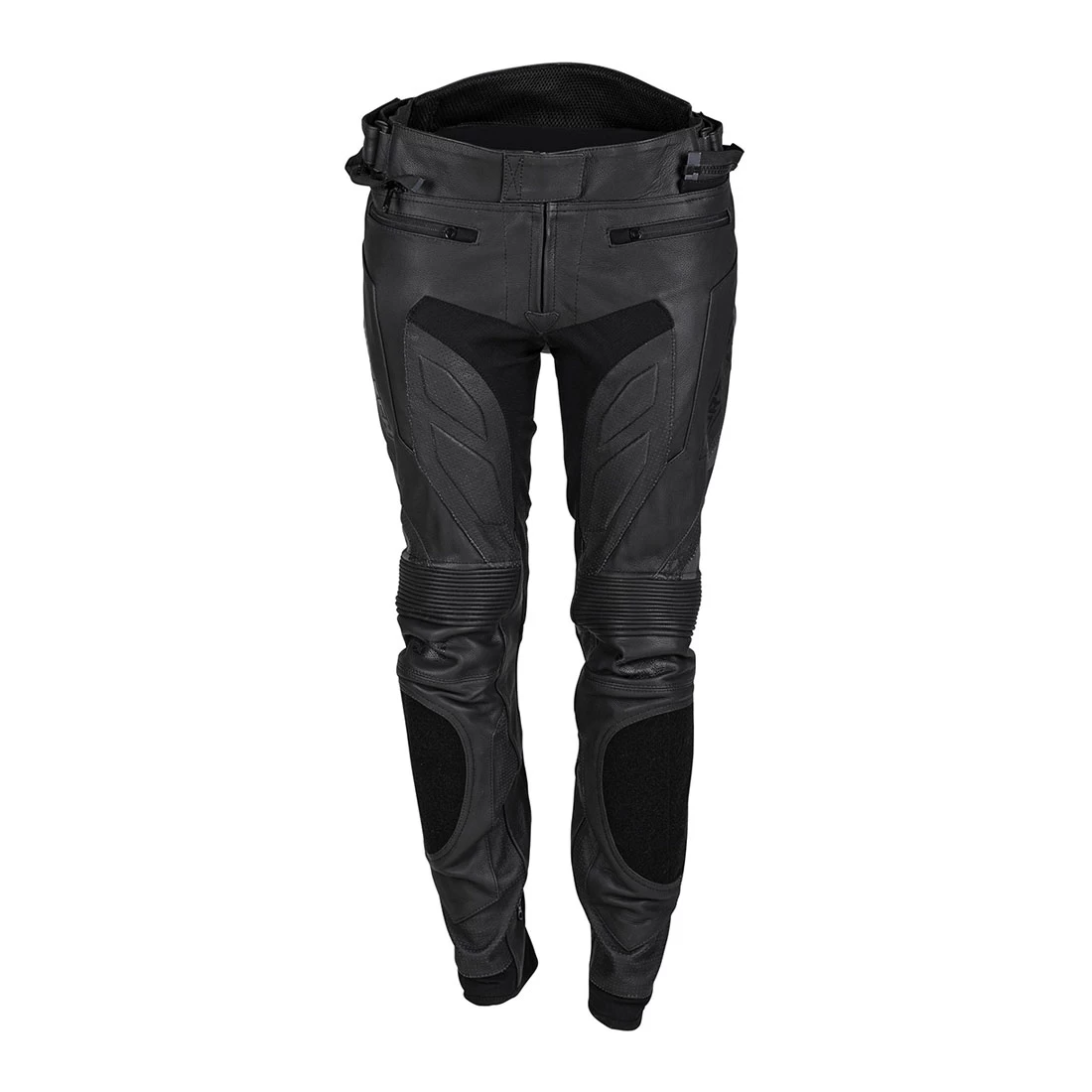 Apex Women's Leather Pant