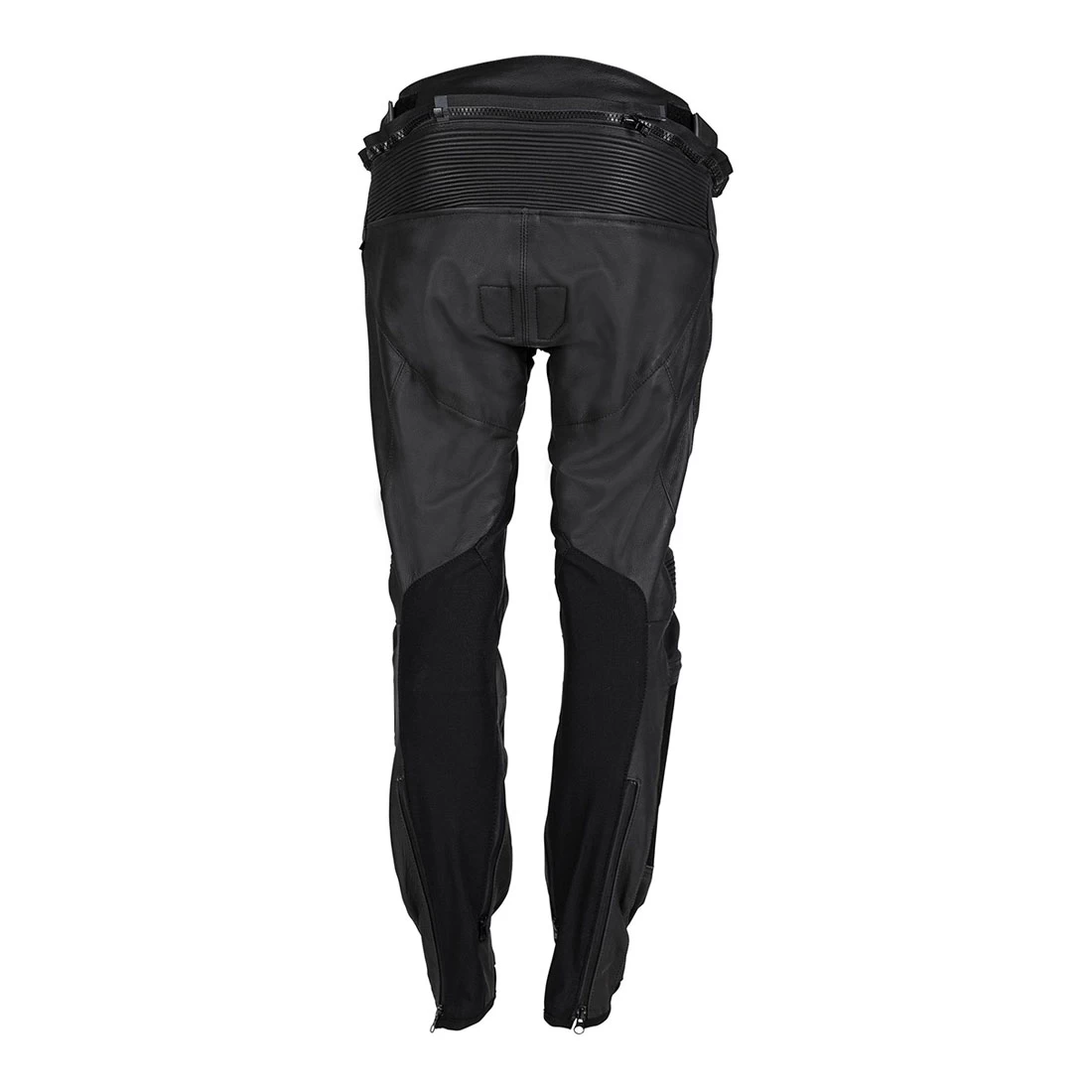 Apex Women's Leather Pant - Image 2