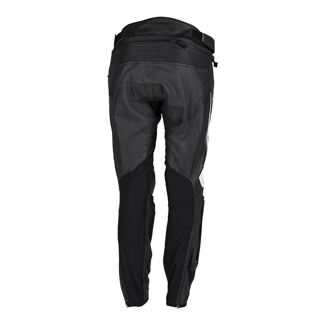 Apex Women's Leather Pant - Image 3