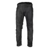 Hyper-Flo Men's Air Pants