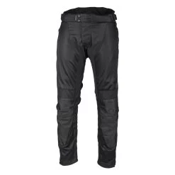 Hyper-Flo Men's Air Pants