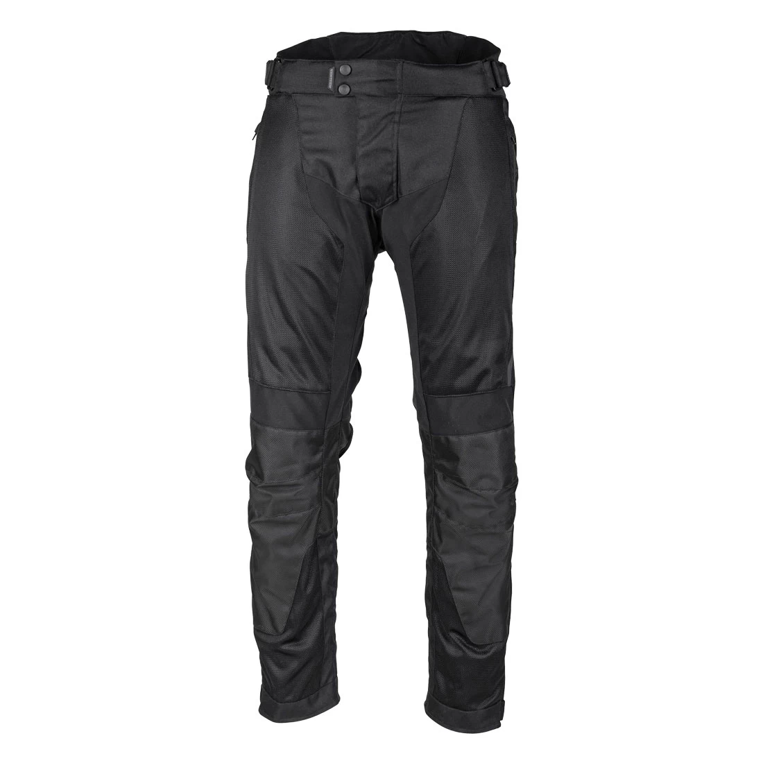 Hyper-Flo Men's Air Pants