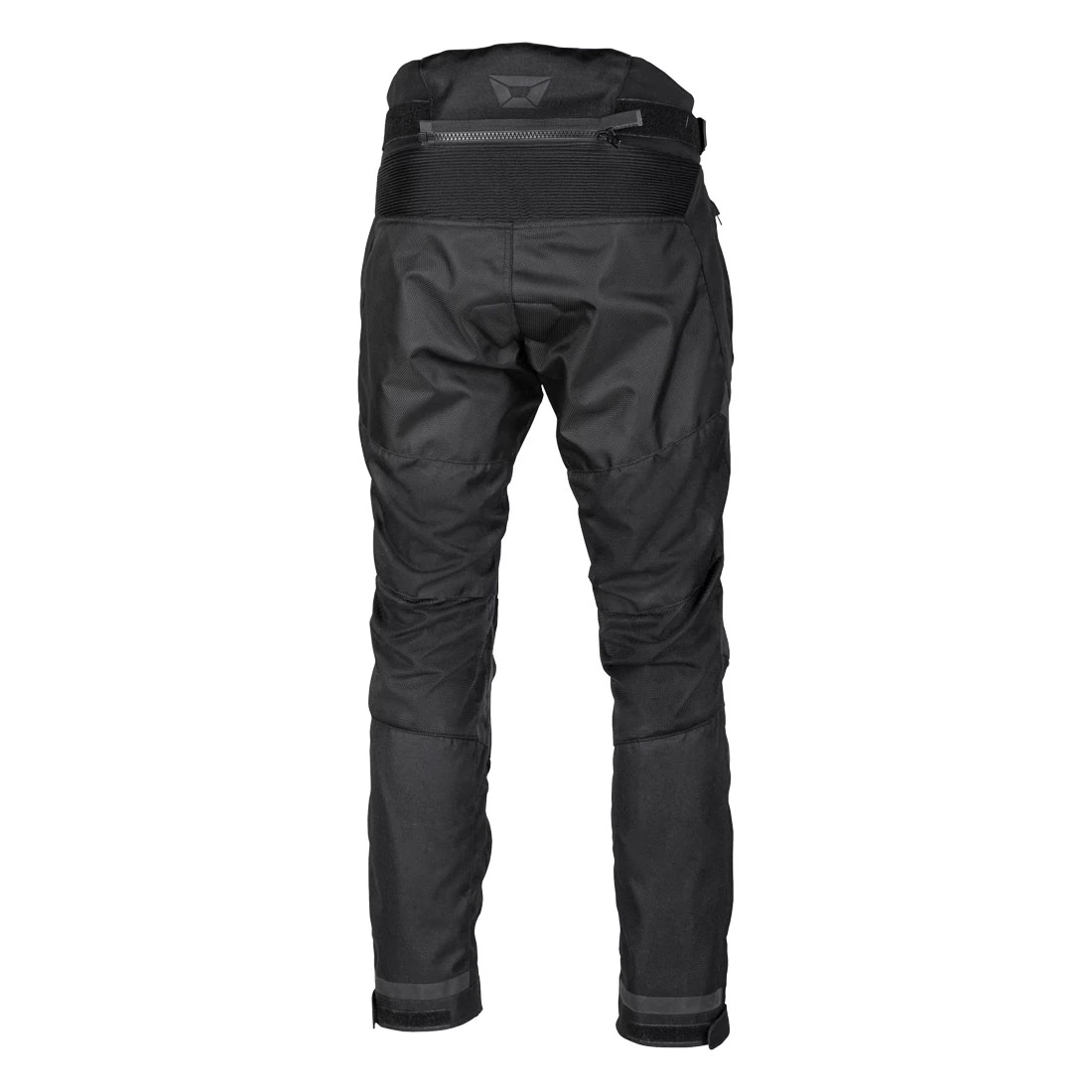 Hyper-Flo Men's Air Pants - Image 2