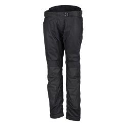 Hyper-Flo Women's Air Pant