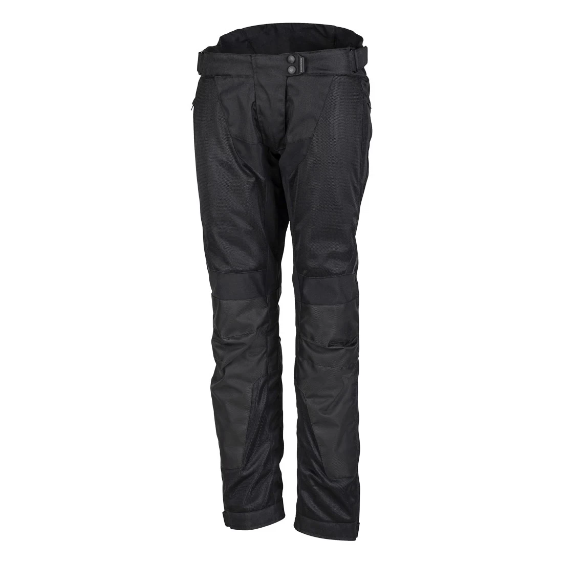Hyper-Flo Women's Air Pant