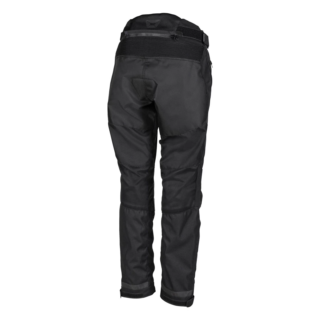 Hyper-Flo Women's Air Pant - Image 2