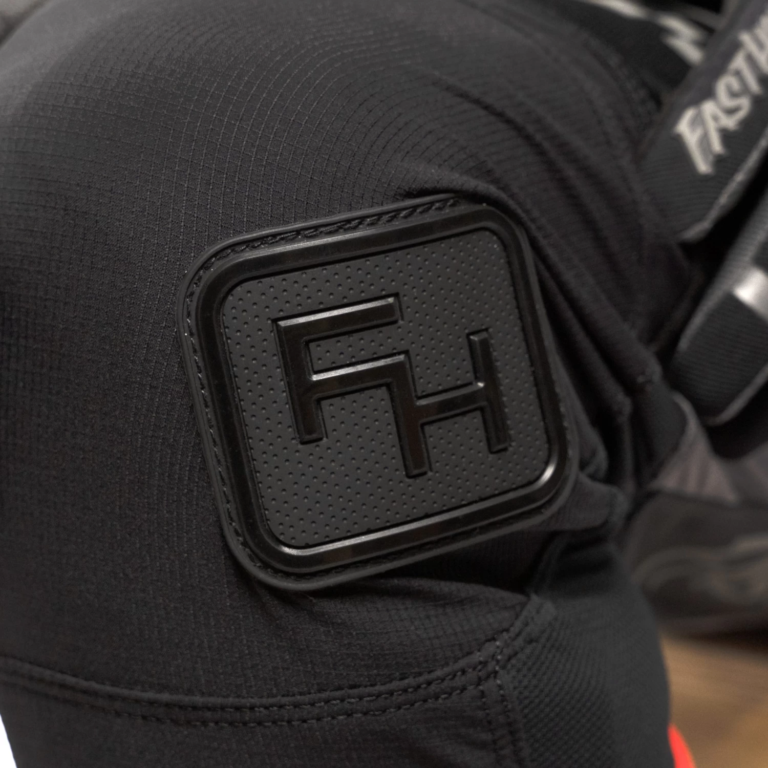 FASTHOUSE A/C Elrod Glory Pant - Image 6