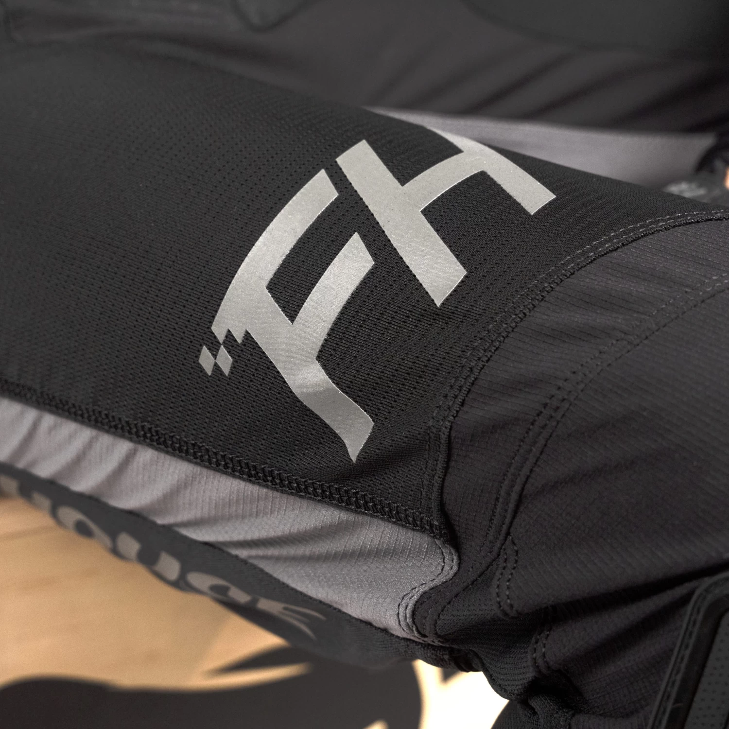 FASTHOUSE A/C Elrod Glory Pant - Image 7