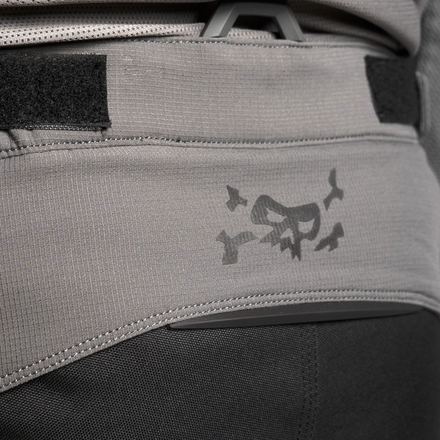 FASTHOUSE A/C Elrod Glory Pant - Image 5