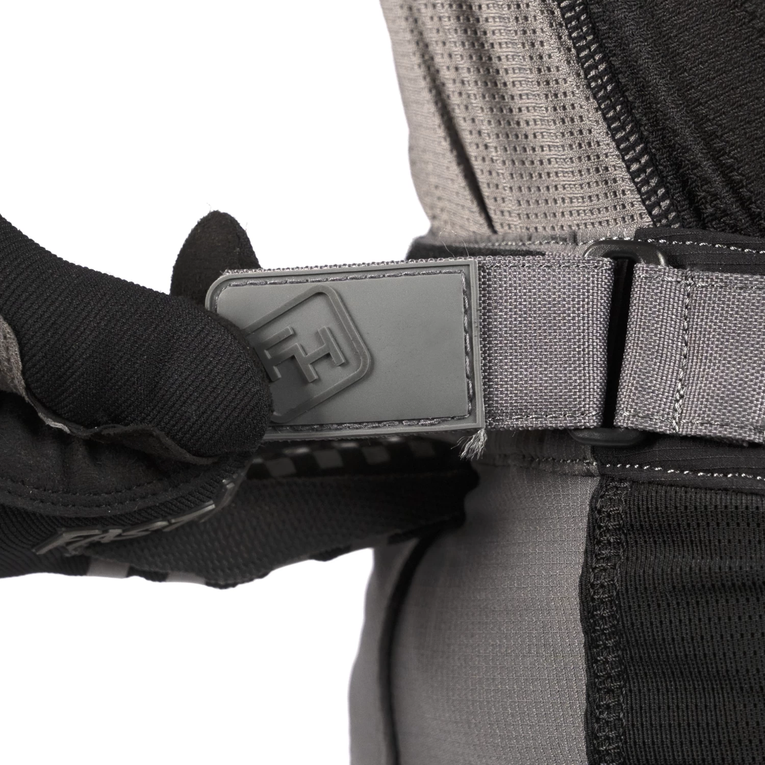 FASTHOUSE A/C Elrod Glory Pant - Image 4