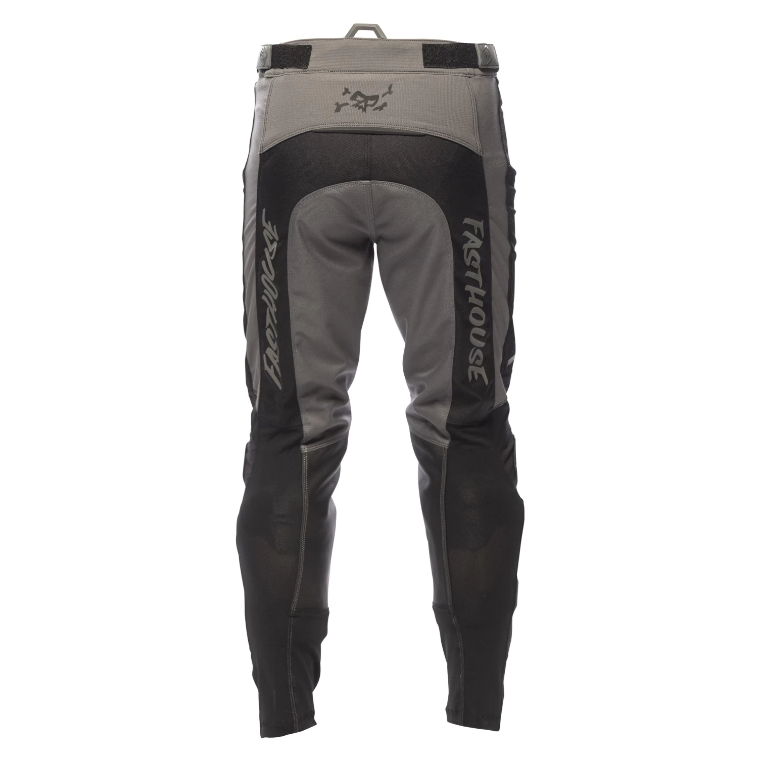 FASTHOUSE A/C Elrod Glory Pant - Image 3