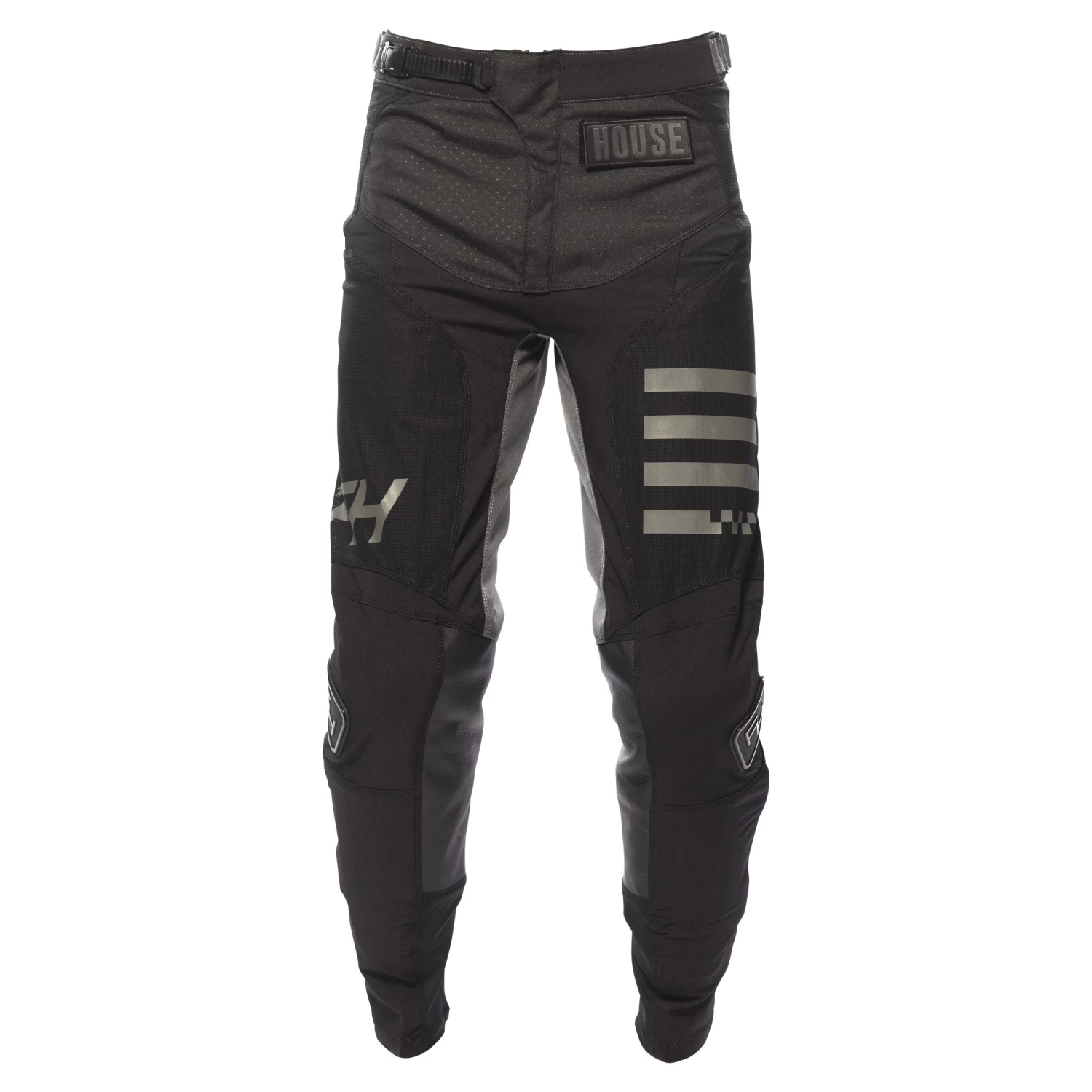 FASTHOUSE A/C Elrod Glory Pant - Image 2
