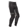 FASTHOUSE A/C Elrod Glory Pant