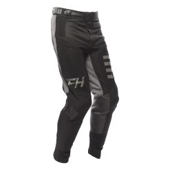 FASTHOUSE A/C Elrod Glory Pant
