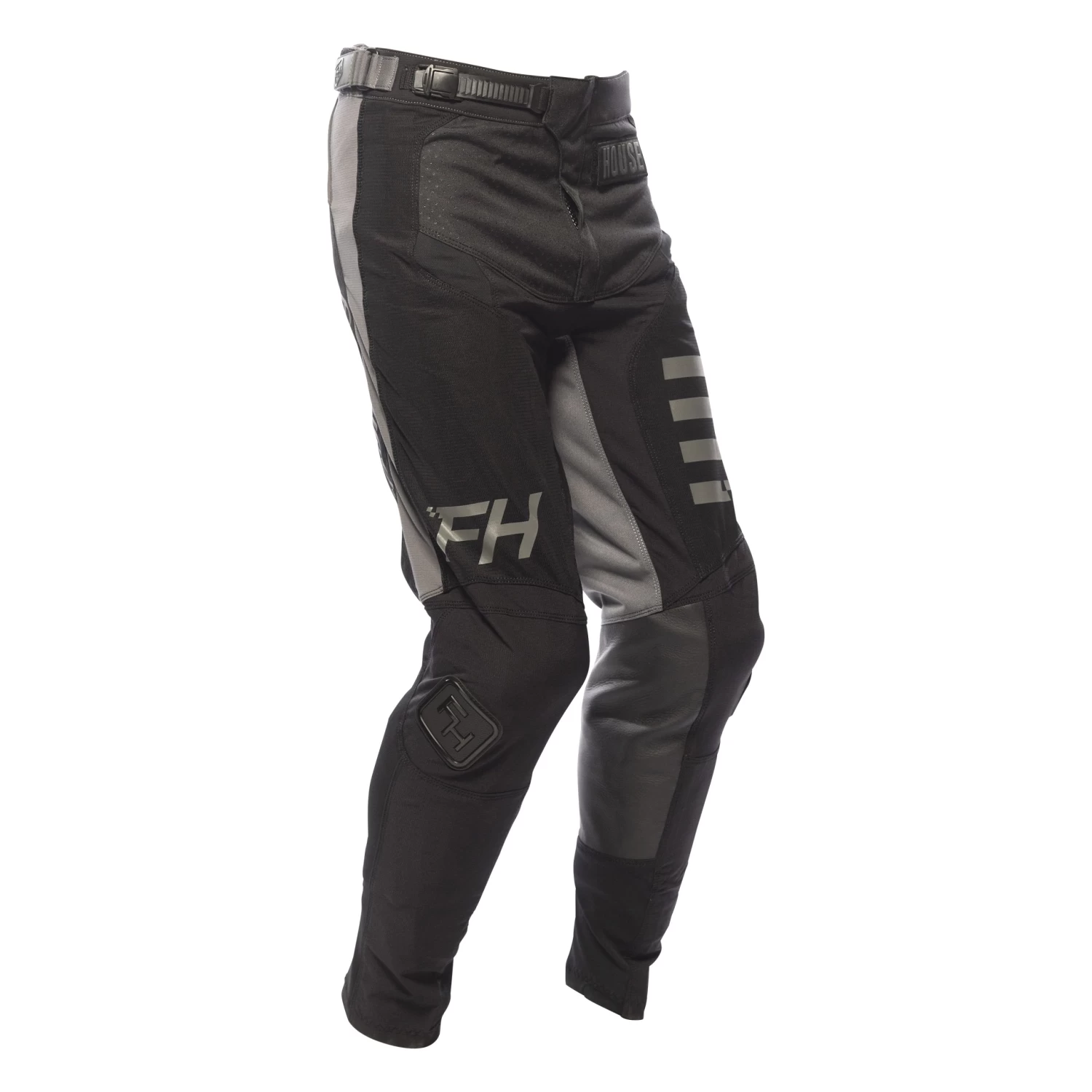 FASTHOUSE A/C Elrod Glory Pant