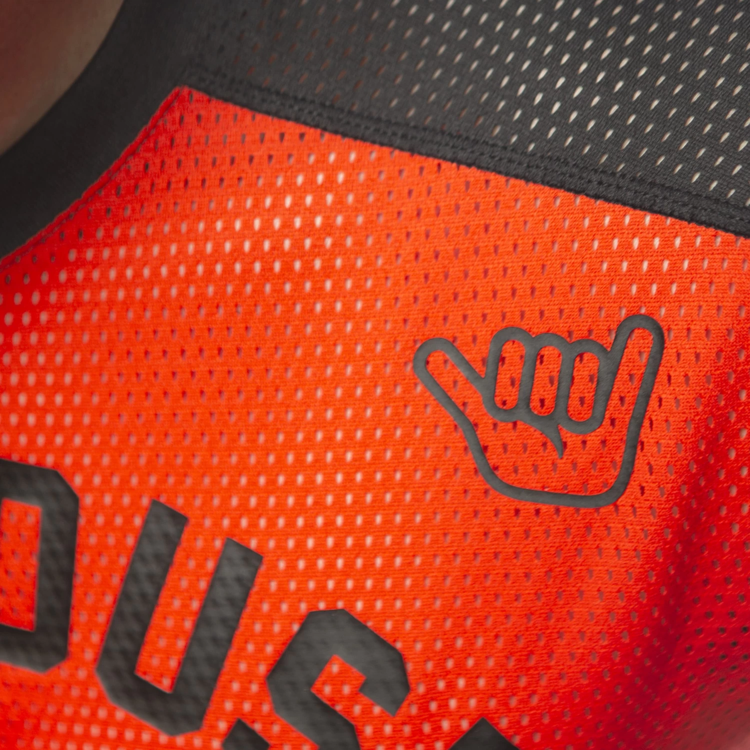 FASTHOUSE A/C Grindhouse Asher Jersey - Image 7