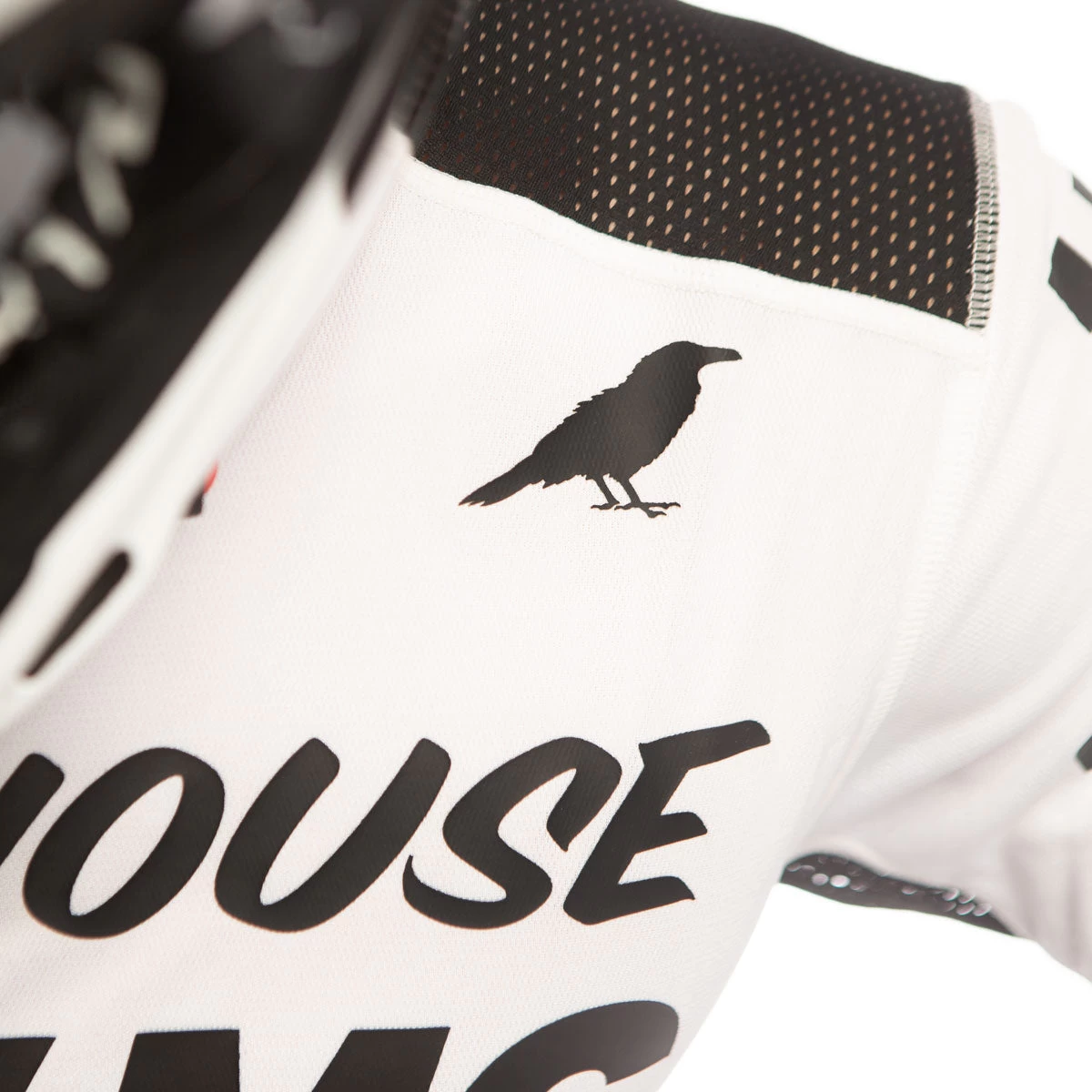 FASTHOUSE A/C Elrod Jersey - Image 6