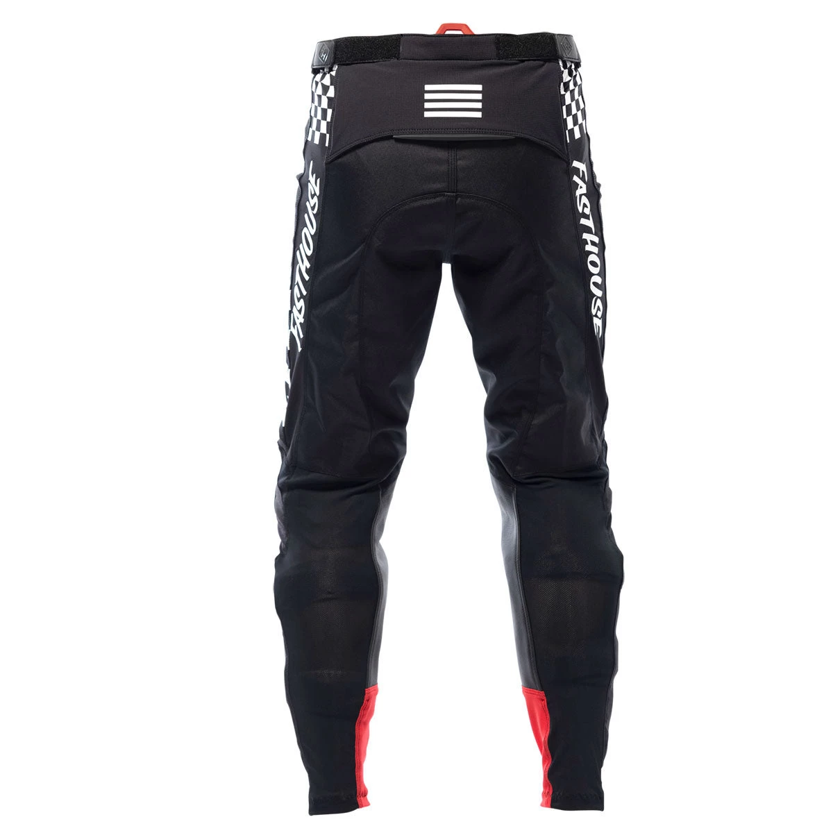 FASTHOUSE A/C Elrod Pant - Image 3