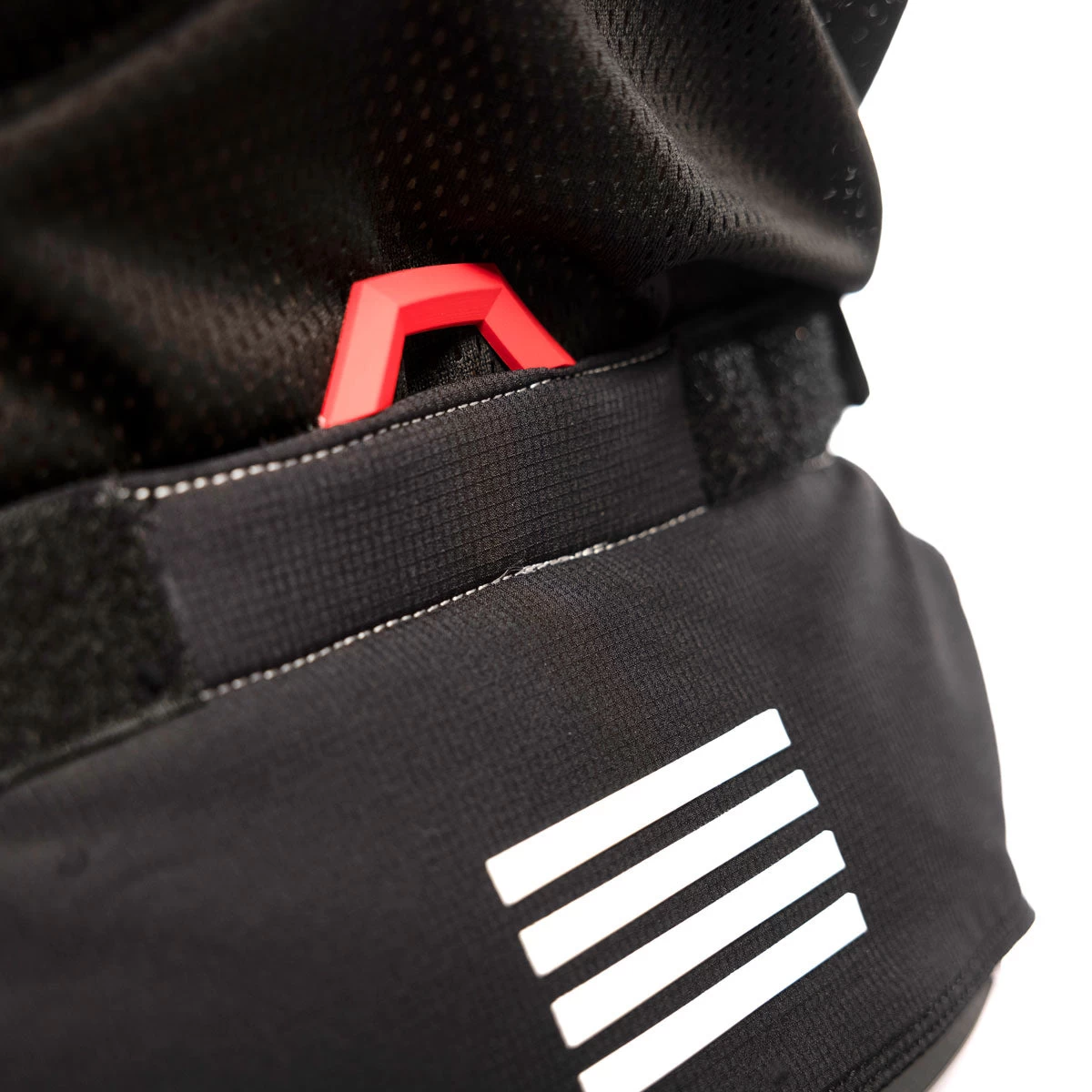 FASTHOUSE A/C Elrod Pant - Image 5