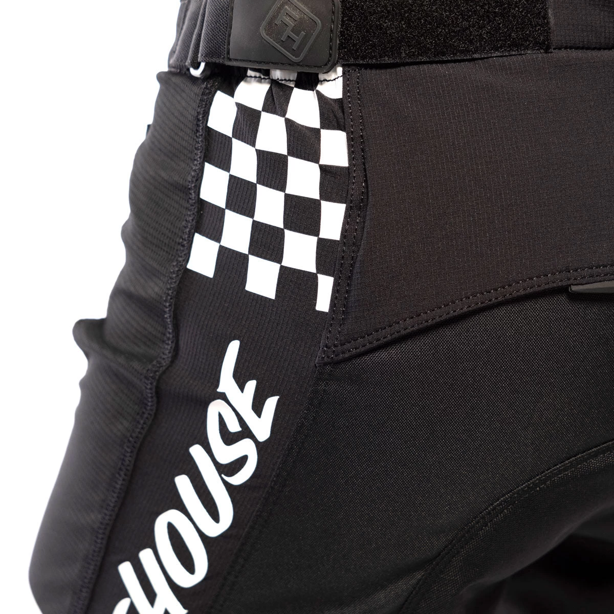 FASTHOUSE A/C Elrod Pant - Image 6