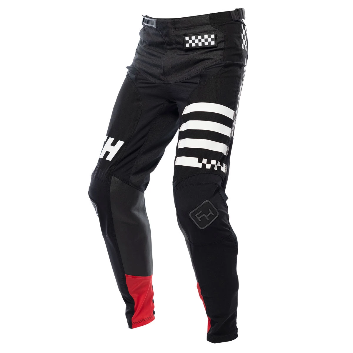 FASTHOUSE A/C Elrod Pant