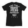 FASTHOUSE 805 Beer Run Tee