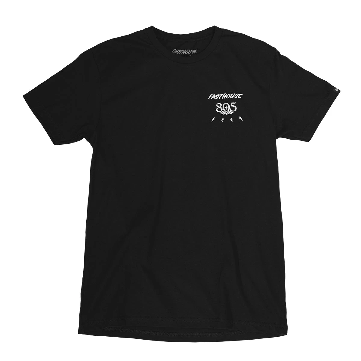 FASTHOUSE 805 Beer Run Tee - Image 2