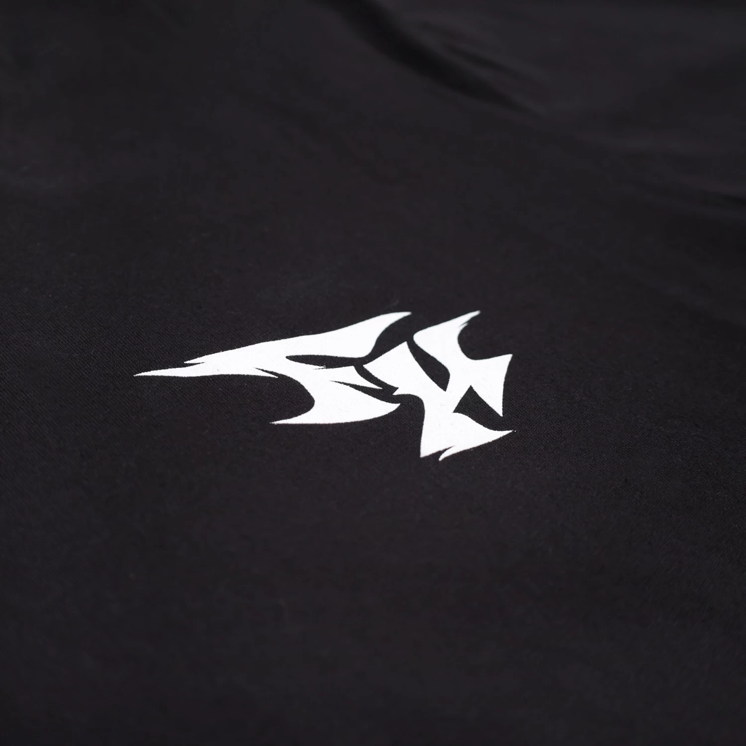 FASTHOUSE Beredude Tee - Image 3