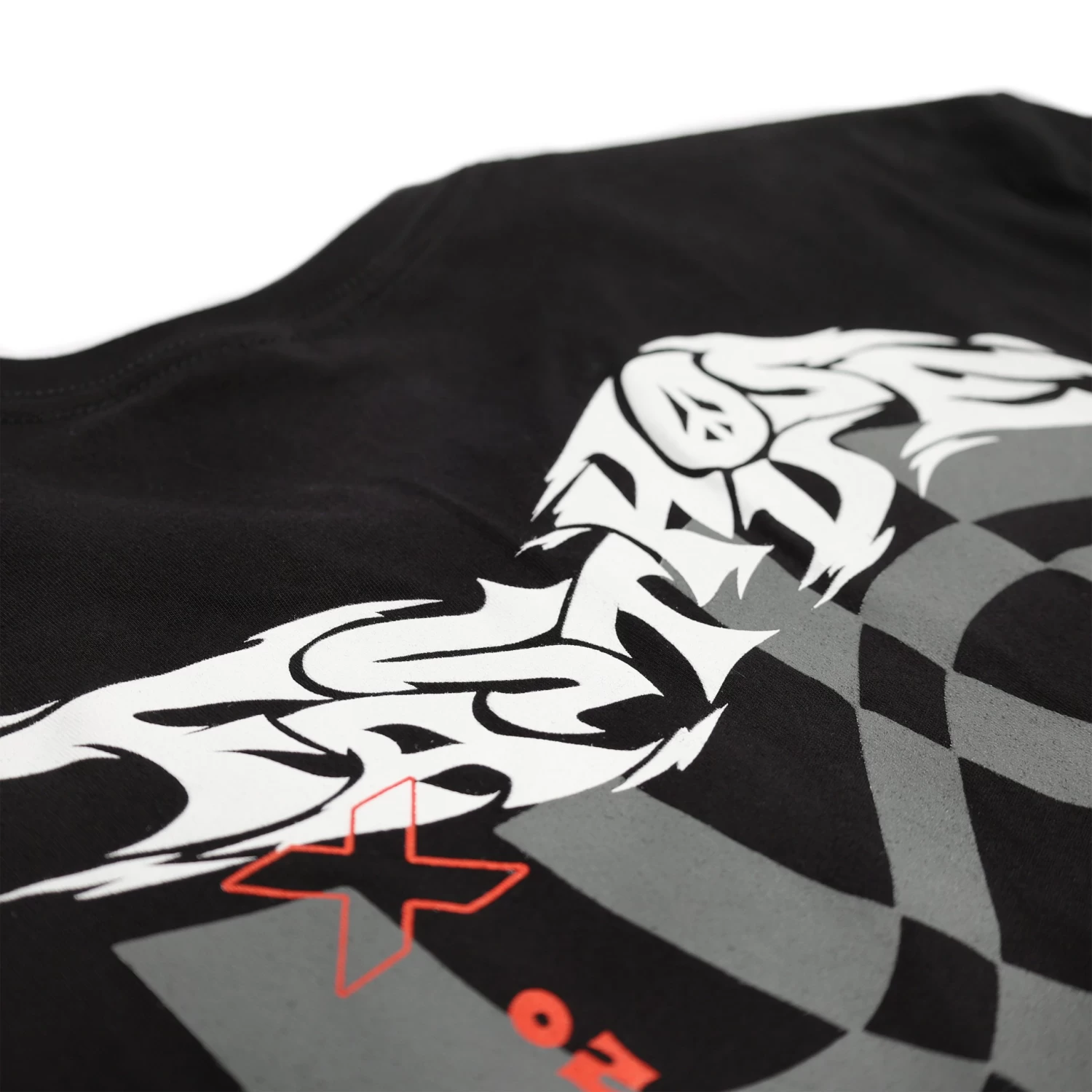 FASTHOUSE Beredude Tee - Image 5