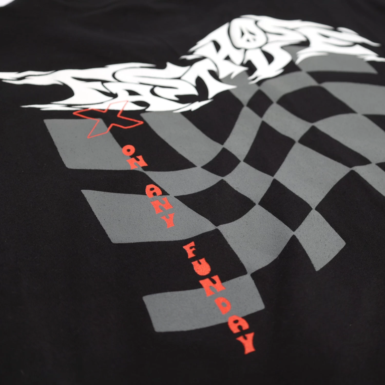 FASTHOUSE Beredude Tee - Image 6