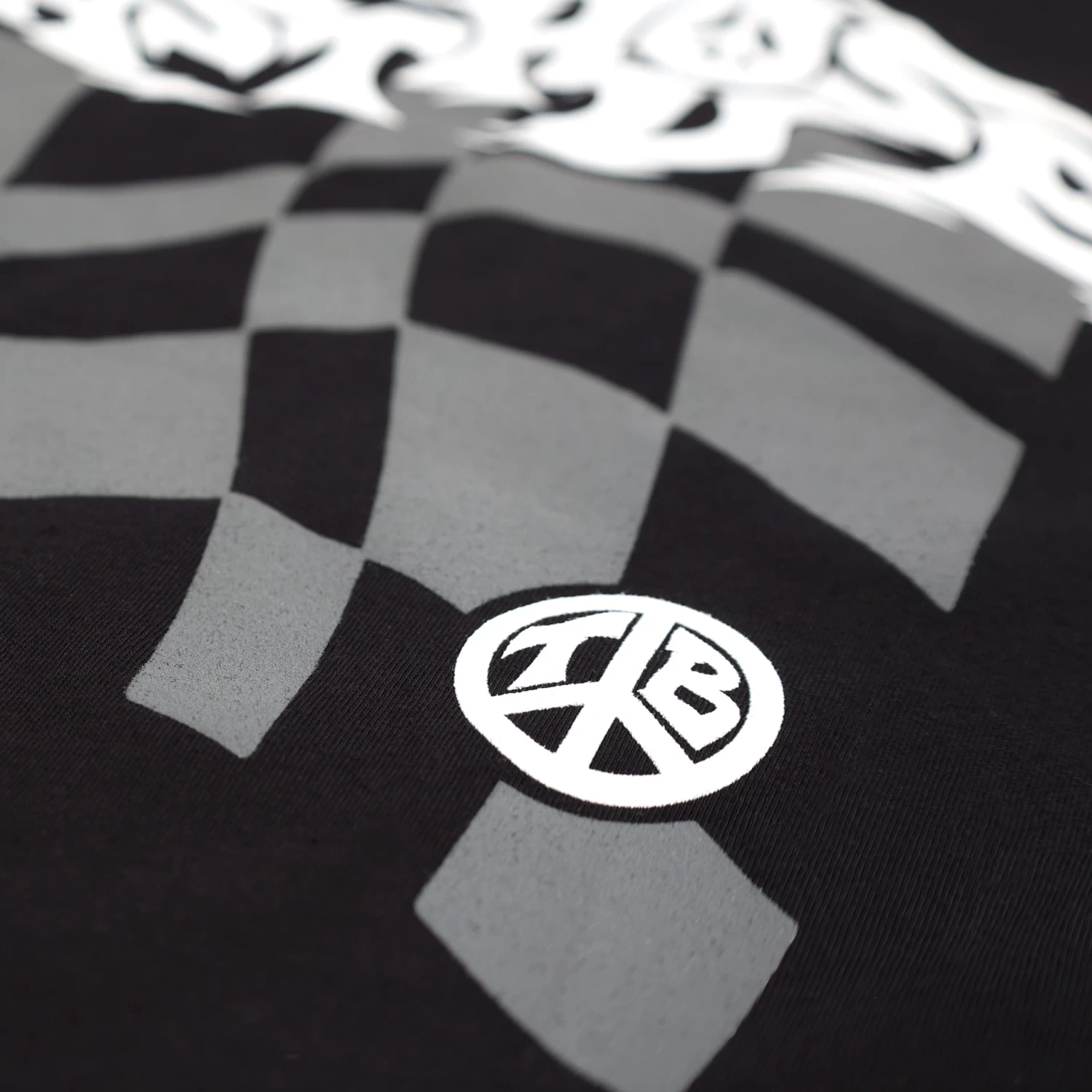 FASTHOUSE Beredude Tee - Image 4