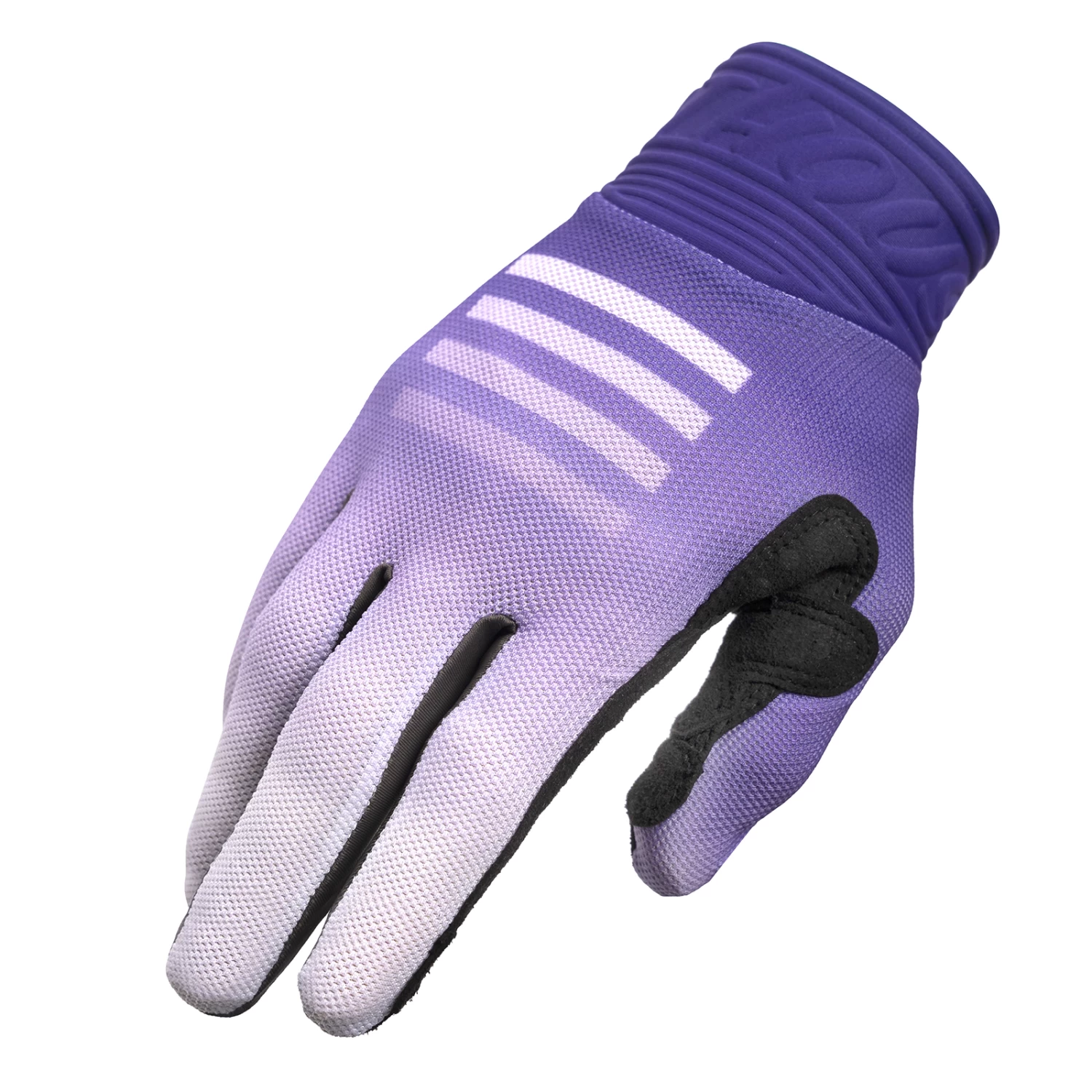 FASTHOUSE Blitz Fader Glove - Image 2