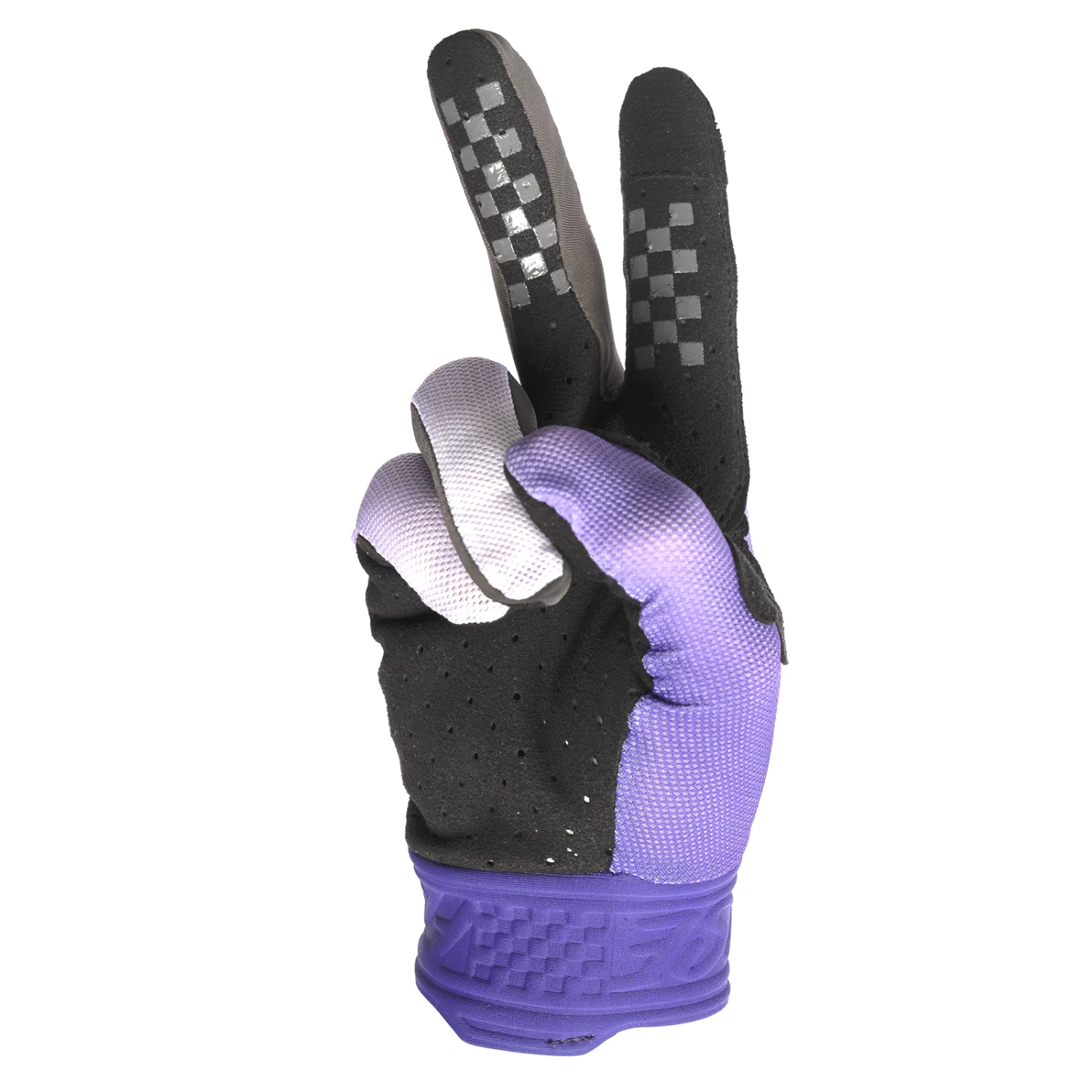 FASTHOUSE Blitz Fader Glove - Image 3