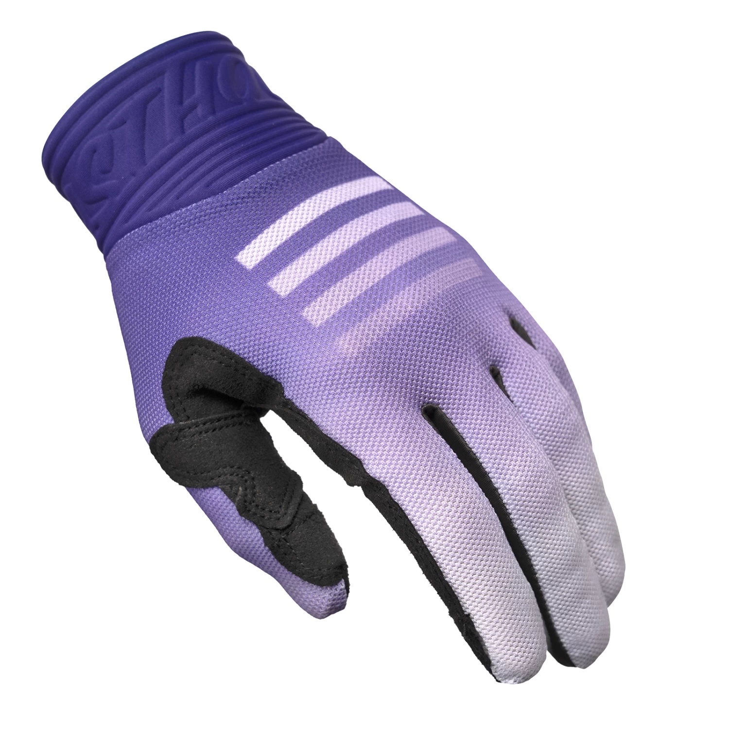 FASTHOUSE Blitz Fader Glove - Image 6