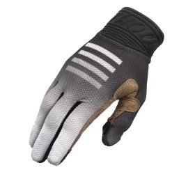 FASTHOUSE Blitz Fader Glove