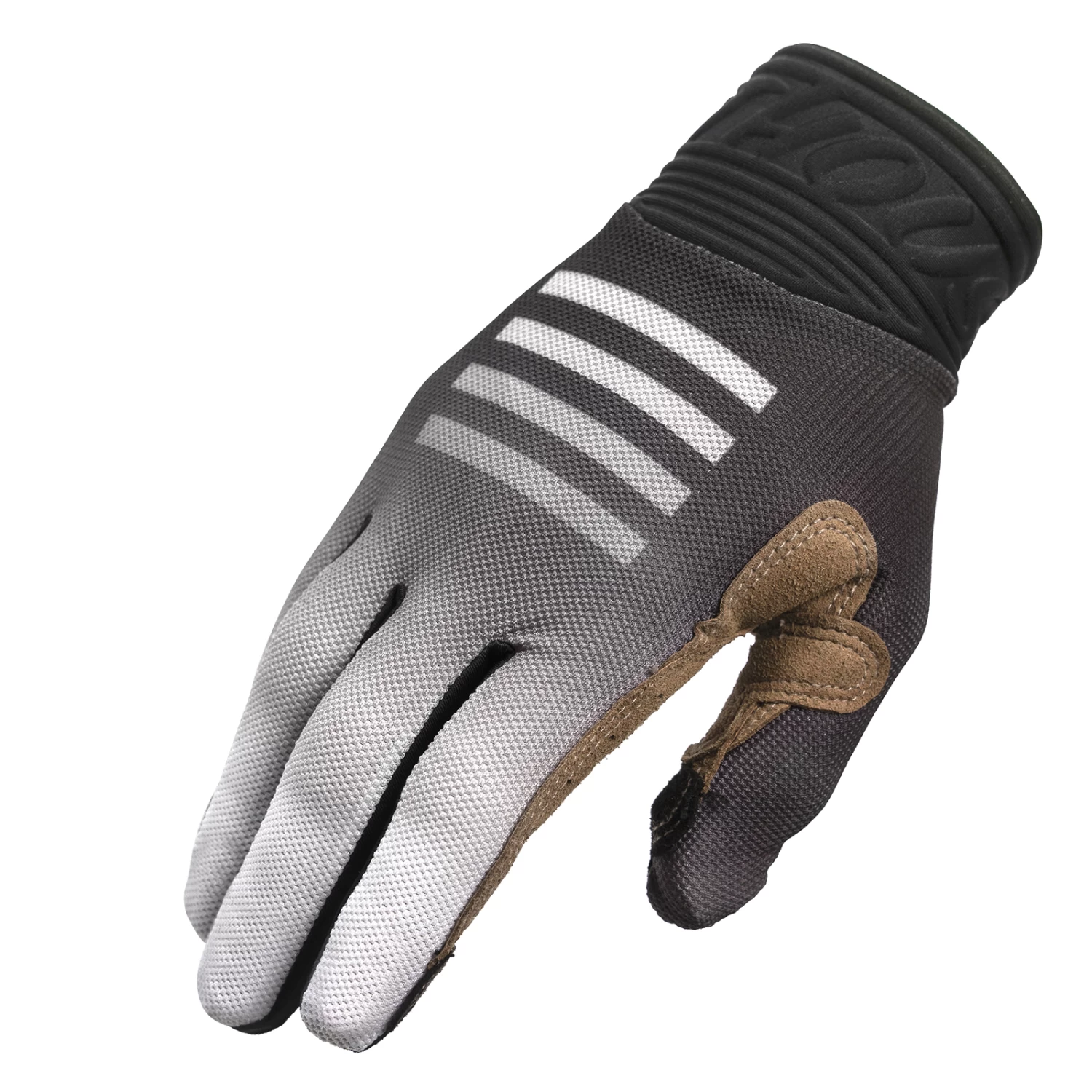 FASTHOUSE Blitz Fader Glove