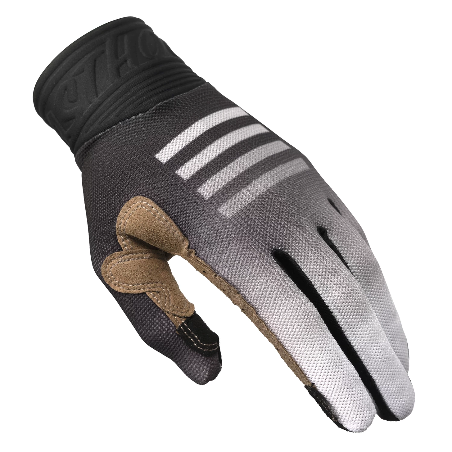 FASTHOUSE Blitz Fader Glove - Image 5