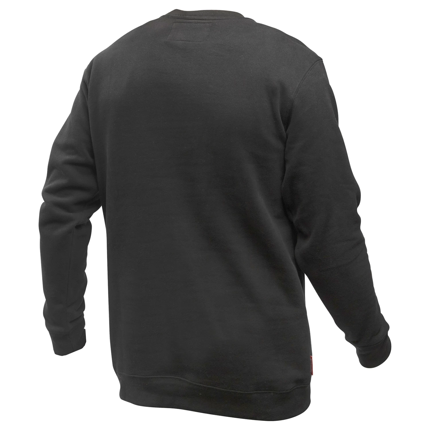 FASTHOUSE Brigade Crew Neck Pullover - Image 2