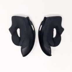 HJC C70 Cheek Pads